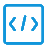 XAOTOS - Modern Documentation Theme
